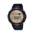 LWS-1200H-1AV