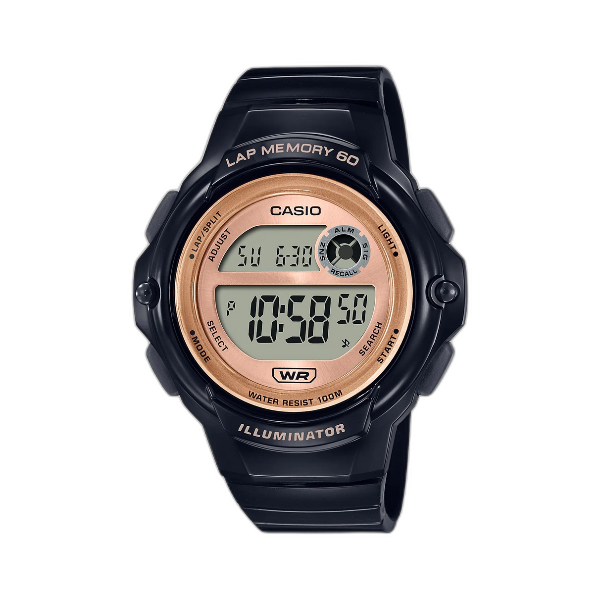 LWS-1200H-1AV