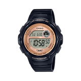 LWS-1200H-1AV