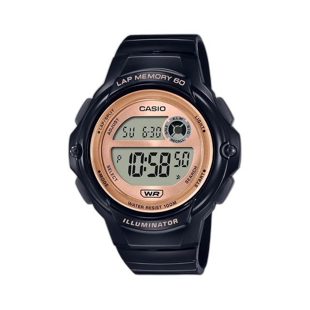 LWS-1200H-1AV