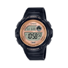 LWS-1200H-1AV
