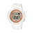 LWS-1200H-7A2V