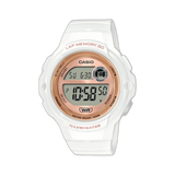 LWS-1200H-7A2V