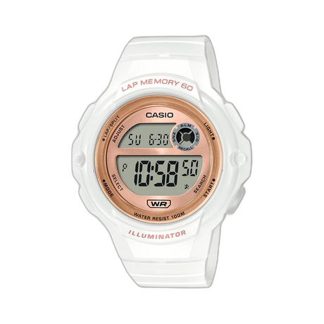 LWS-1200H-7A2V
