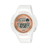 LWS-1200H-7A2V