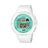 LWS-1200H-7A3V
