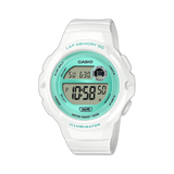 LWS-1200H-7A3V