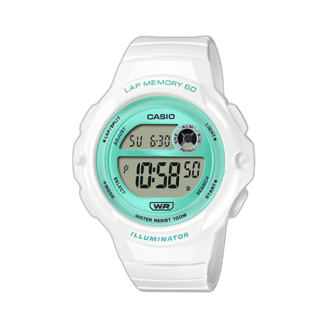 LWS-1200H-7A3V
