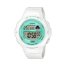 LWS-1200H-7A3V