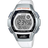 LWS-2000HC-7AVCF