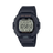 LWS-2200H-1AV