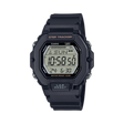LWS-2200H-1AV