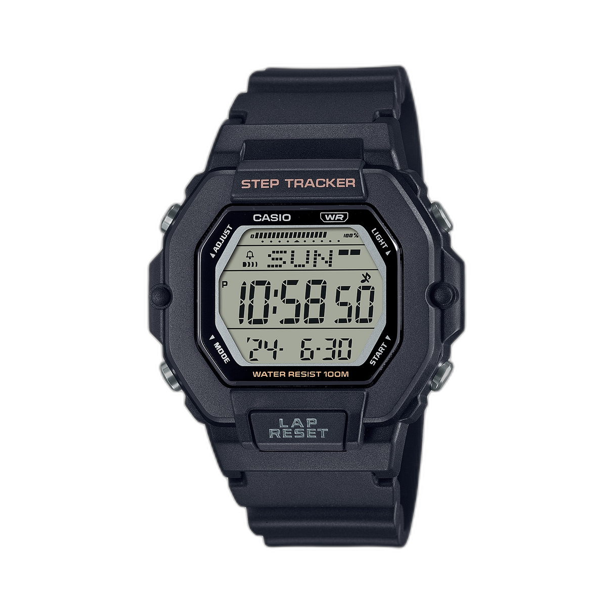 LWS-2200H-1AV