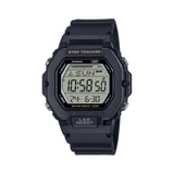LWS-2200H-1AV