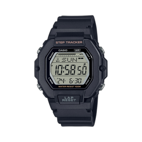 LWS-2200H-1AV