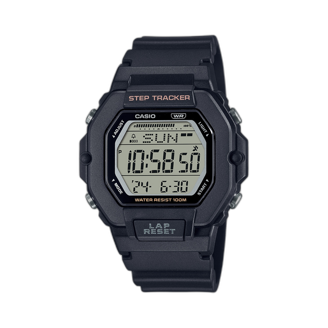 LWS-2200H-1AV