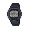 LWS-2200H-1AV