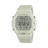 LWS-2200H-8AV
