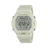 LWS-2200H-8AV