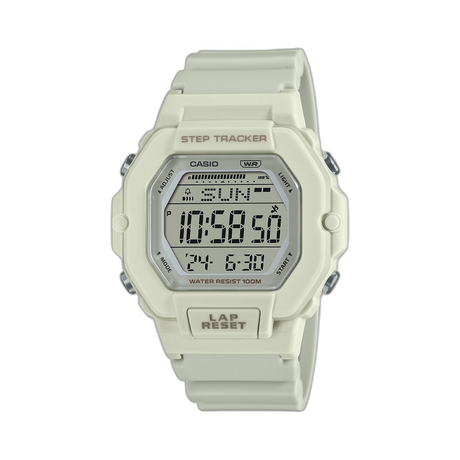 LWS-2200H-8AV