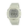 LWS-2200H-8AV