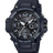 MCW-100H-1A3V
