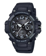 MCW-100H-1A3V