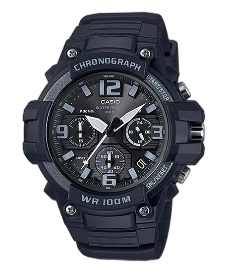 MCW-100H-1A3V