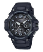 MCW-100H-1A3V
