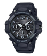 MCW-100H-1A3V