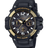 MCW-100H-9A2V