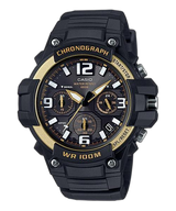 MCW-100H-9A2V