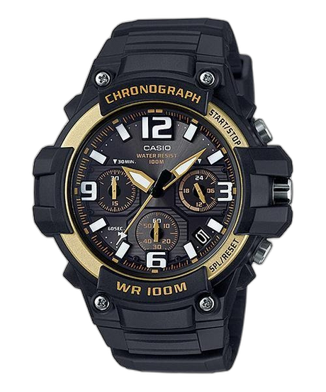 MCW-100H-9A2V