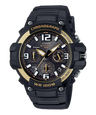 MCW-100H-9A2V