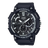 MCW-200H-1AV