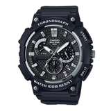 MCW-200H-1AV