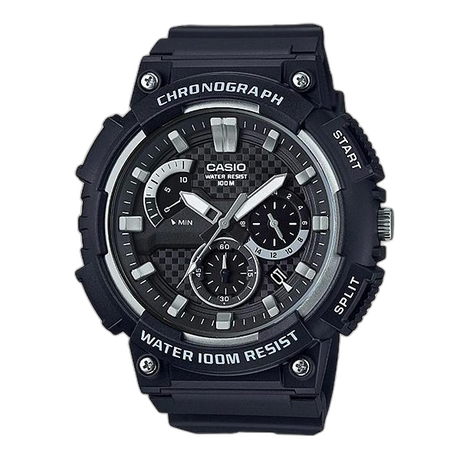 MCW-200H-1AV