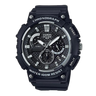 MCW-200H-1AV