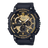 MCW-200H-9AV