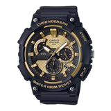 MCW-200H-9AV