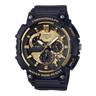 MCW-200H-9AV