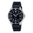 MDV-10-1A1V