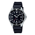 MDV-10-1A1V