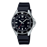 MDV-10-1A1V