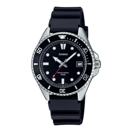 MDV-10-1A1V