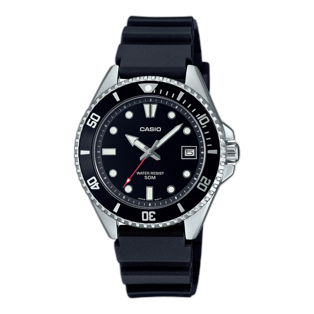 MDV-10-1A1V