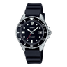 MDV-10-1A1V