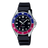 MDV-10-1A2V