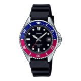 MDV-10-1A2V