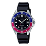 MDV-10-1A2V